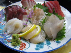 20110702_6347.jpg