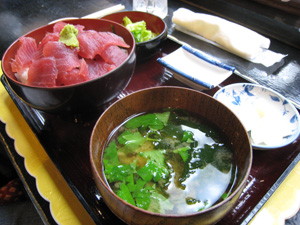 20110702_6348.jpg