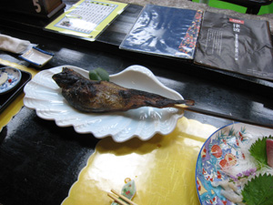 20110702_6352.jpg