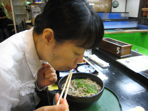 20110702_6358.jpg