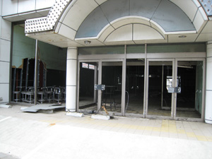 20110703_6367.jpg