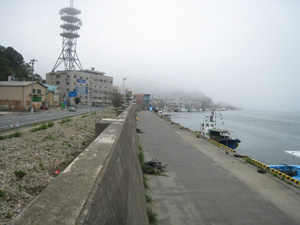 20110703_6378.jpg