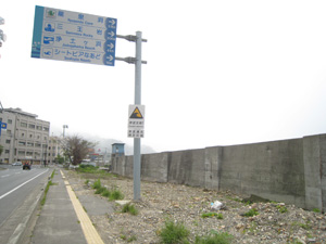 20110703_6383.jpg