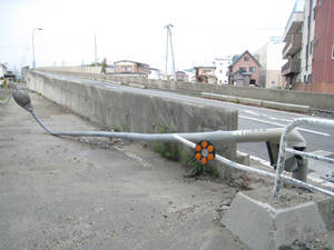 20110703_6384.jpg