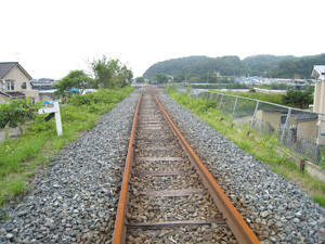 20110703_6393.jpg