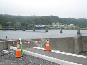 20110703_6398.jpg