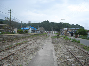 20110703_6517.jpg