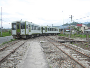 20110703_6518.jpg