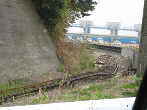 20110703_6533.jpg