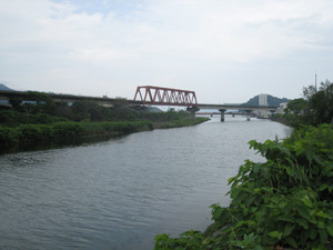20110704_6587.jpg