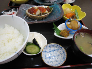 20110704_6596.jpg