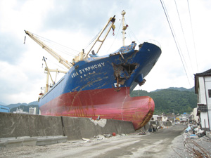 20110704_6631.jpg