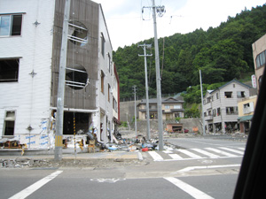 20110704_6639.jpg