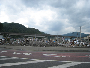 20110704_6645.jpg