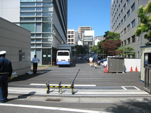 20110711_6800.jpg