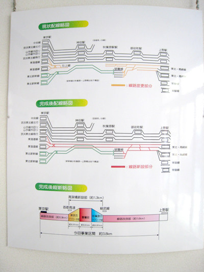 20110715_6907.jpg
