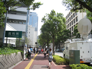 20110721_6935.jpg