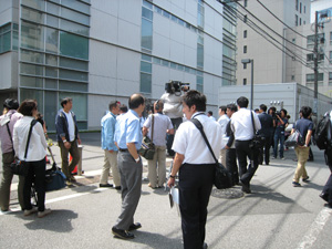 20110721_6938.jpg