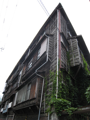 20110731_7075.jpg