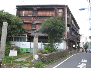 20110731_7103.jpg