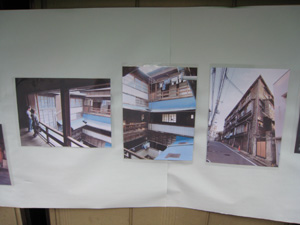 20110731_7111.jpg