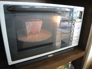 20110802_7121.jpg