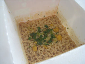 20110802_7123.jpg