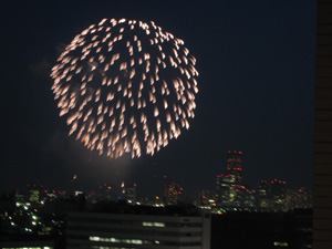 20110817_7352.jpg