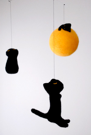 20110903_2906.jpg