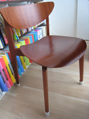 20110903_7513.jpg