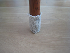 20110903_7515.jpg