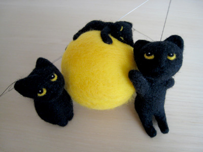 20110903_7516.jpg