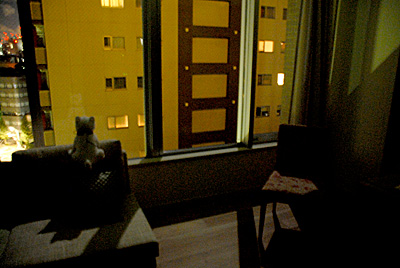 20110913_2971.jpg