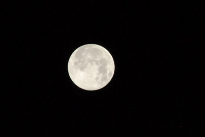 20110913_2982.jpg