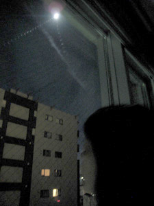 20110913_77121.jpg