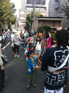 20110924_0106.jpg