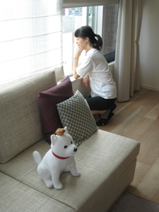 20110924_8131.jpg