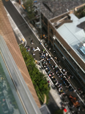 20110925_0107.jpg