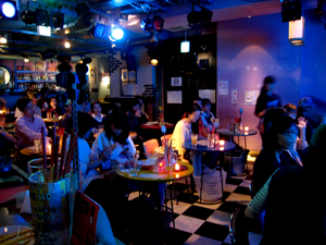 20111001_8160n.jpg