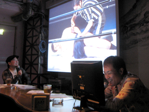 20111001_8171n.jpg