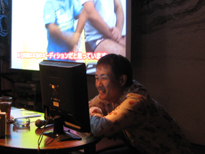 20111001_8180n.jpg