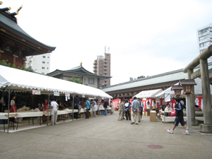 20111002_8196.jpg