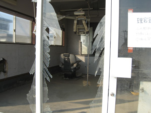 20111009_8270.jpg