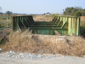 20111009_8275.jpg