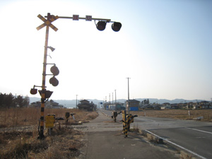 20111009_8281.jpg