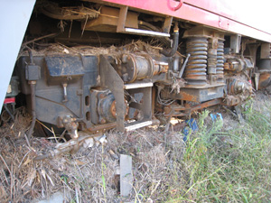 20111009_8287.jpg