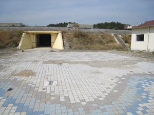 20111010_8383.jpg