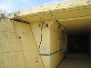 20111010_8386.jpg