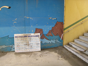 20111010_8388.jpg