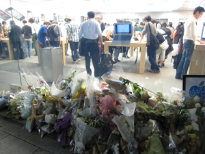 20111015_8695.jpg